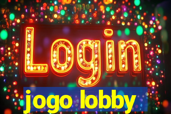jogo lobby